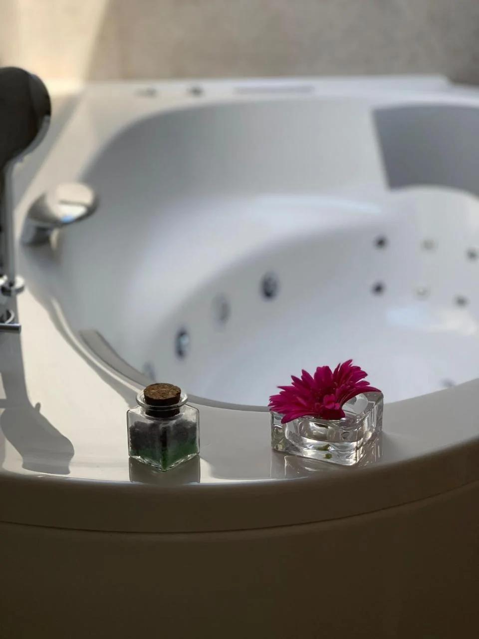 eco boutique hotel AMS Beagle photo