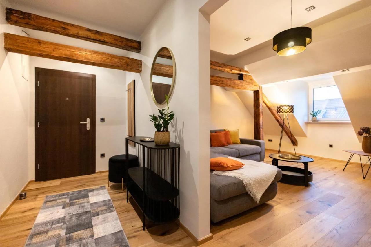 Gris Apartment photo