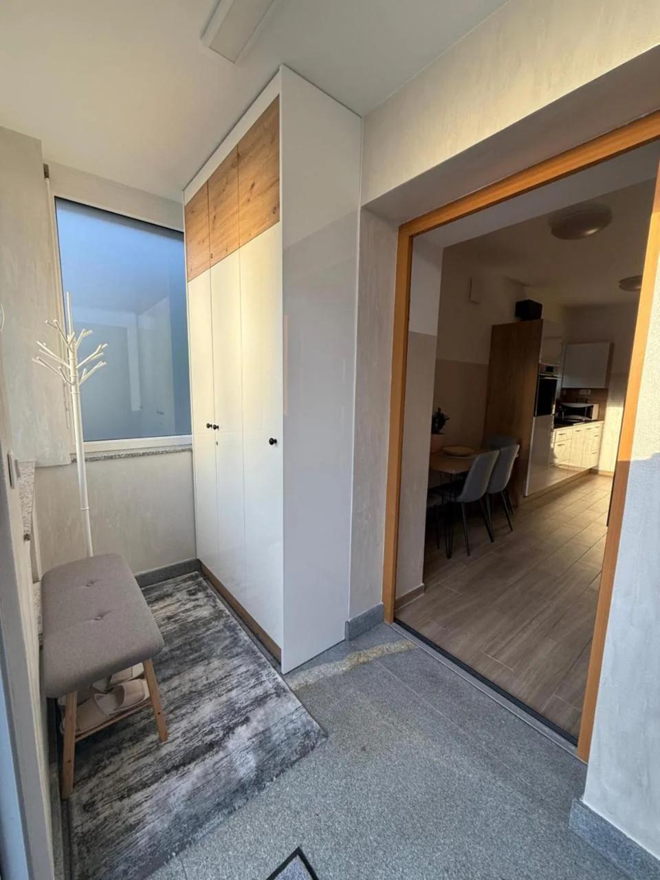L Apartment II photo