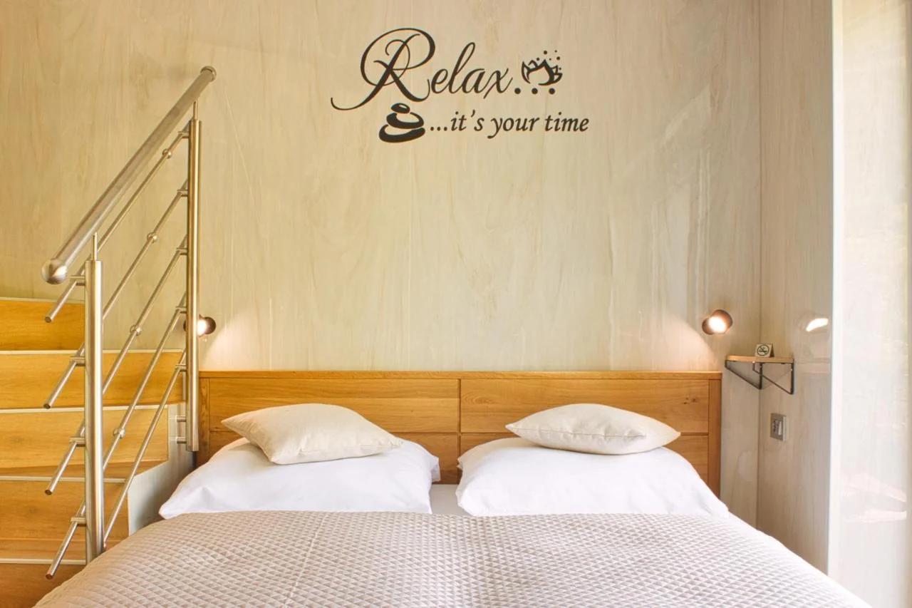 Relax Apartma photo