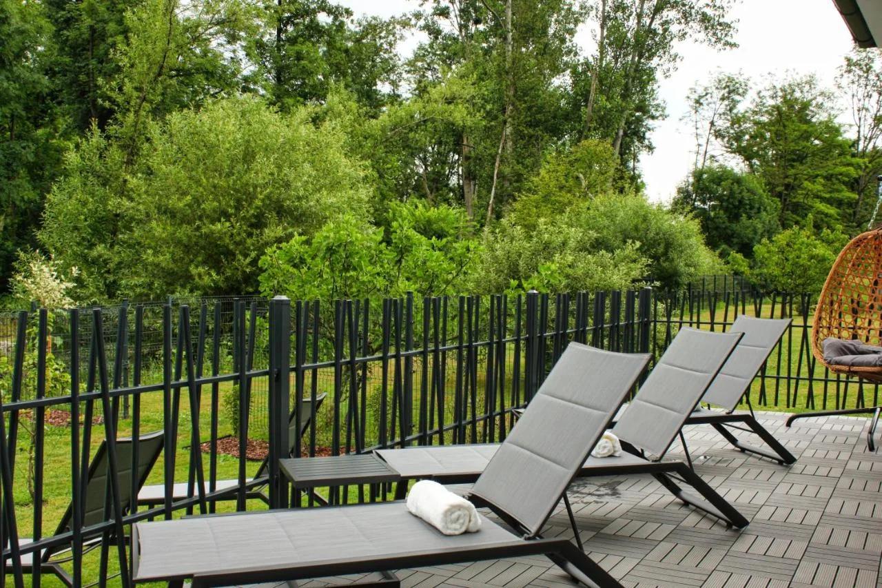 Relax Apartma photo
