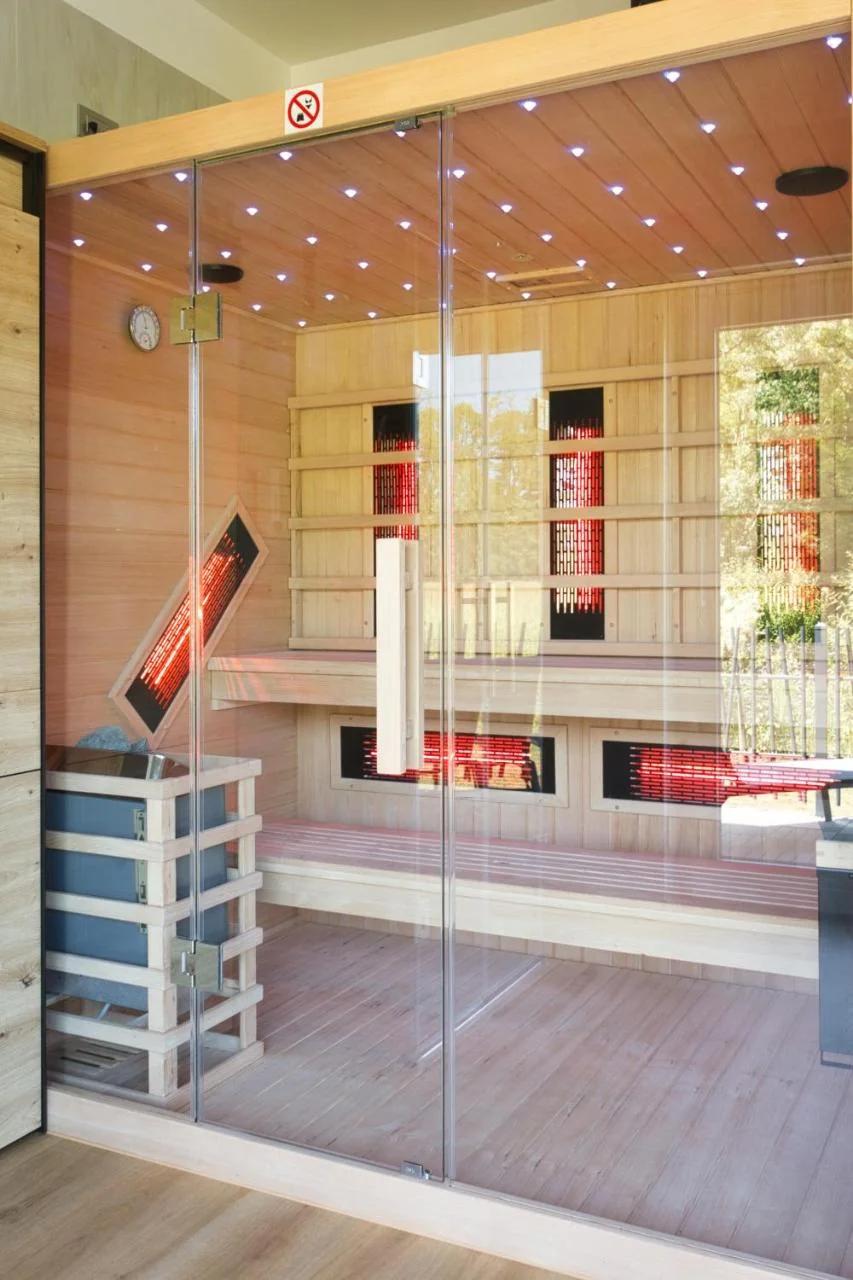 Relax Apartma photo