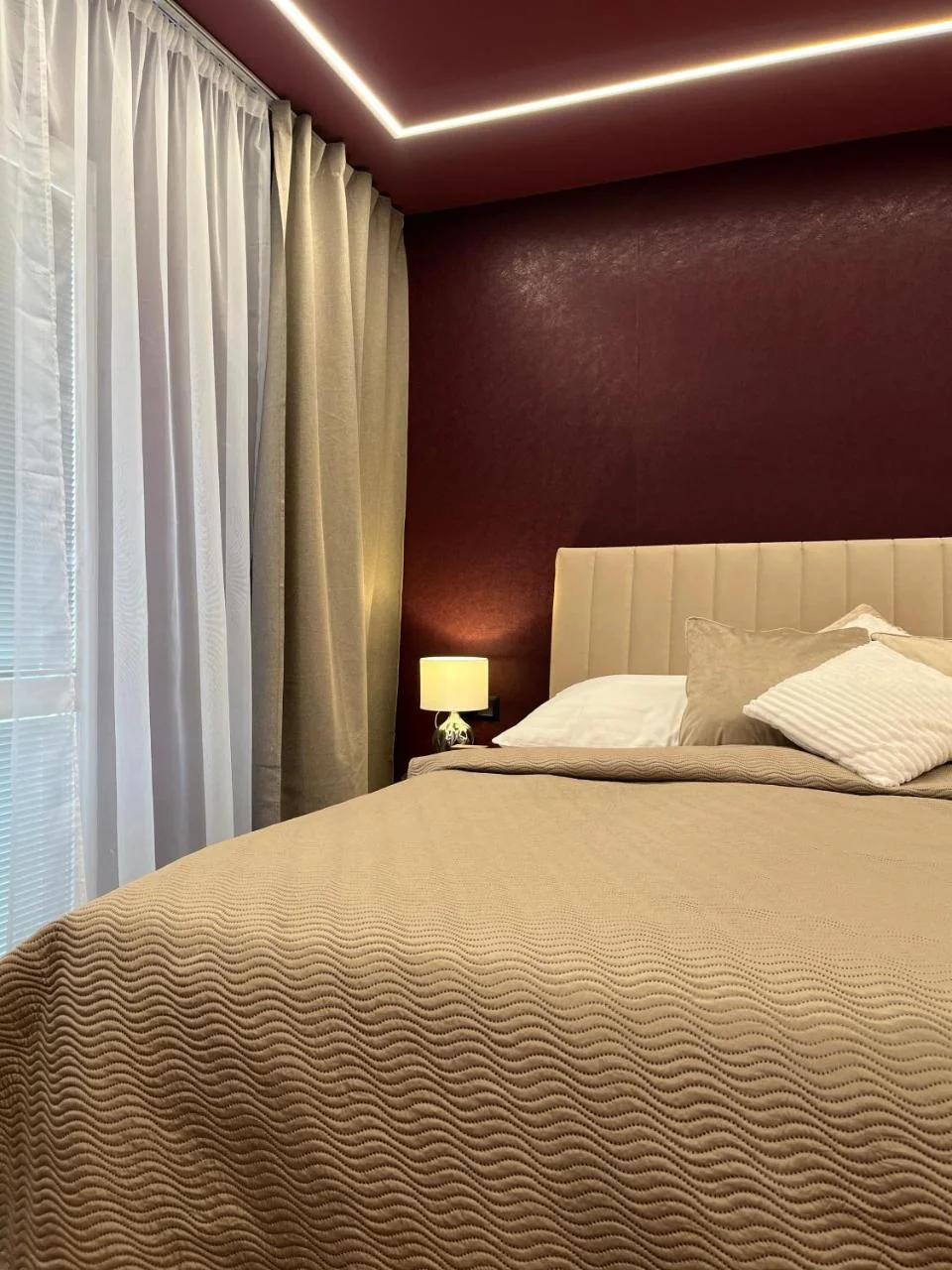 Apartmán Artemis photo