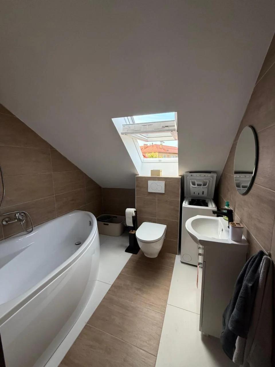 Apartman Bartko Jesenského Košice photo