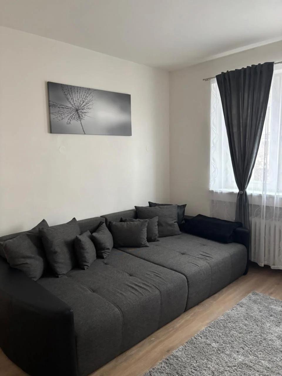 Apartman Kuzmány photo
