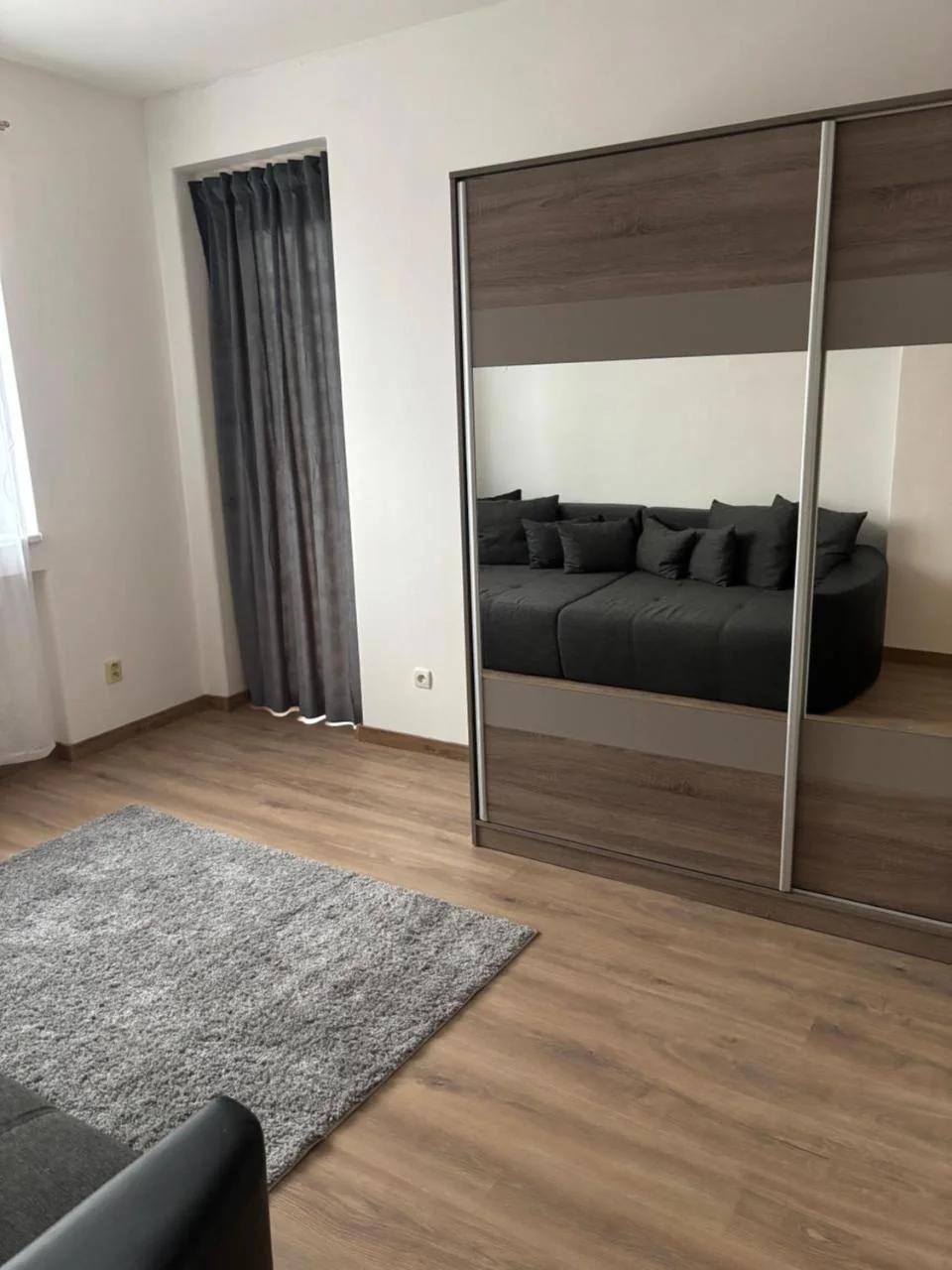 Apartman Kuzmány photo