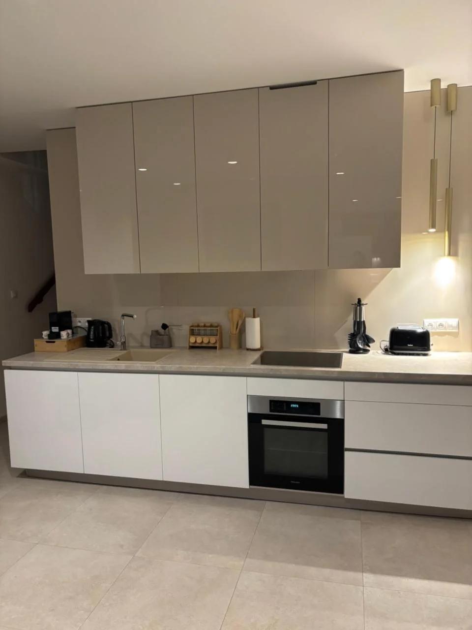 Apartmán Nám SNP photo