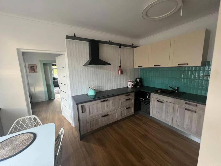 Apartmán Vidiek photo
