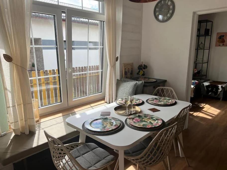 Apartmán Vidiek photo
