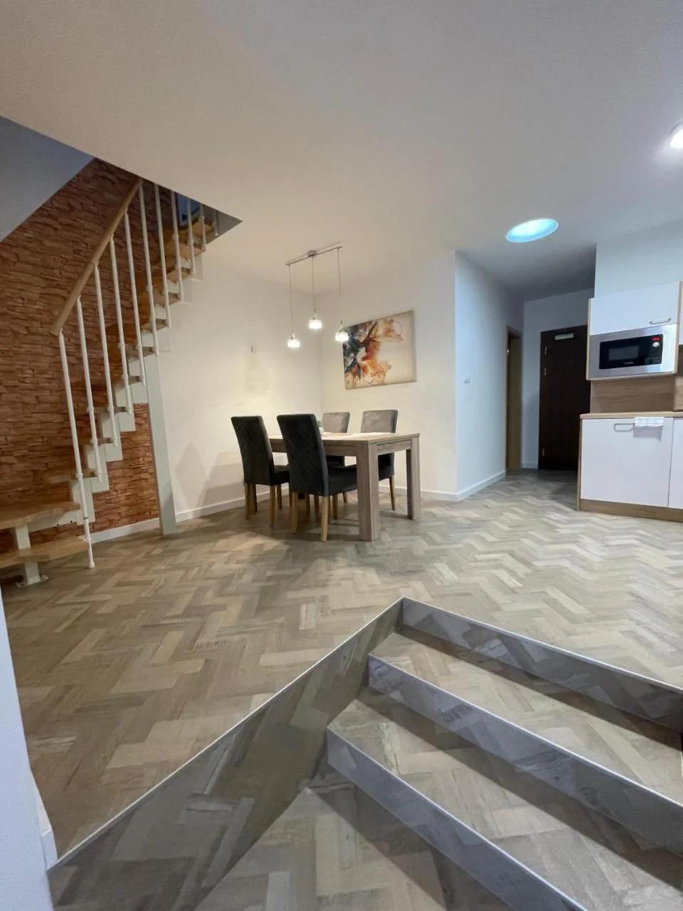 Apartmány Lucia photo