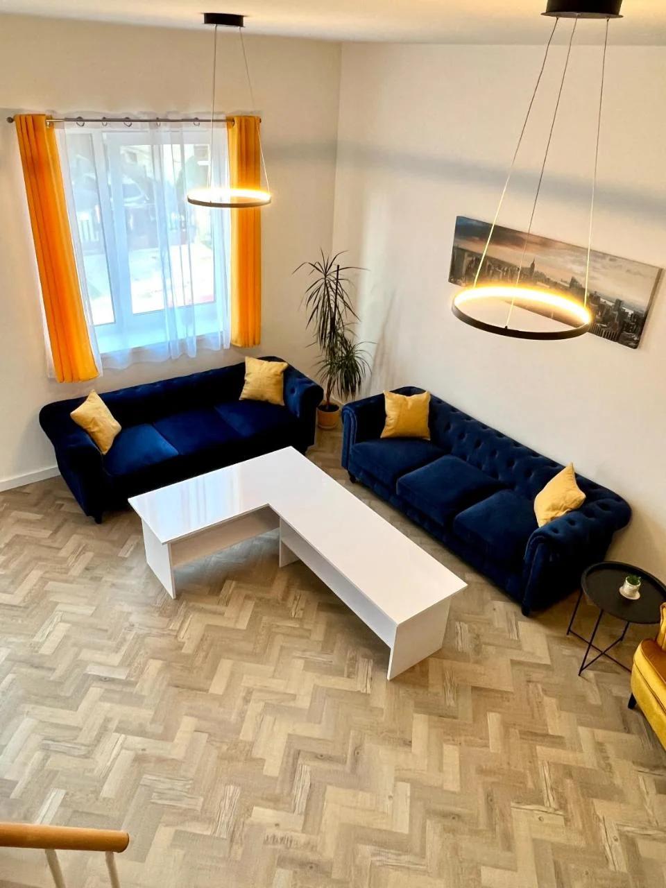 Apartmány Lucia photo
