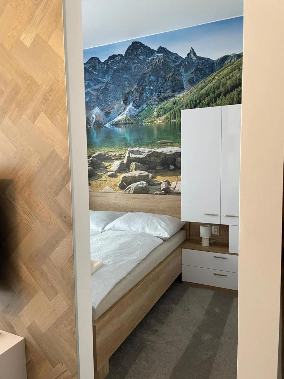 Apartmány Lucia photo