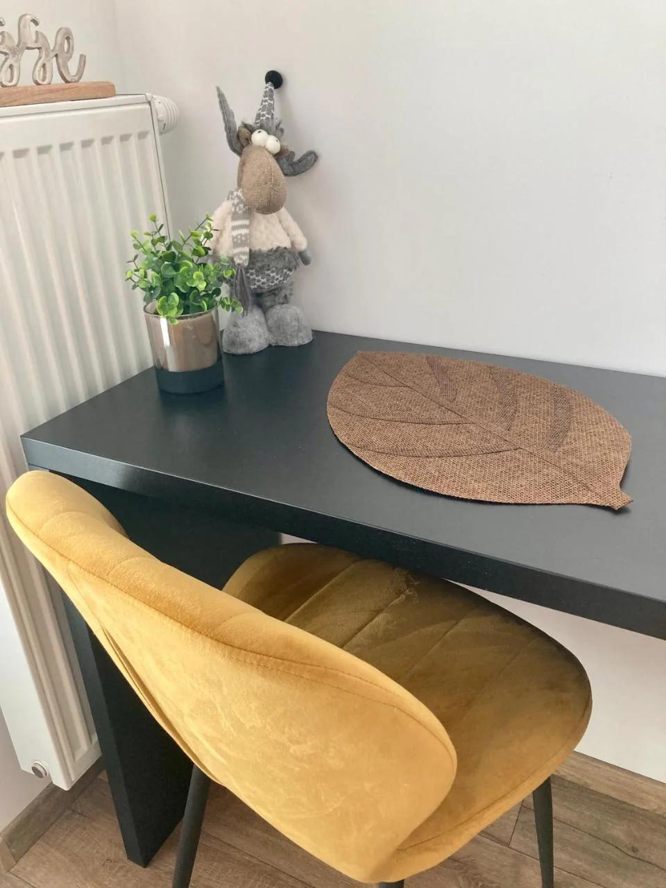 Apartment Poprad photo