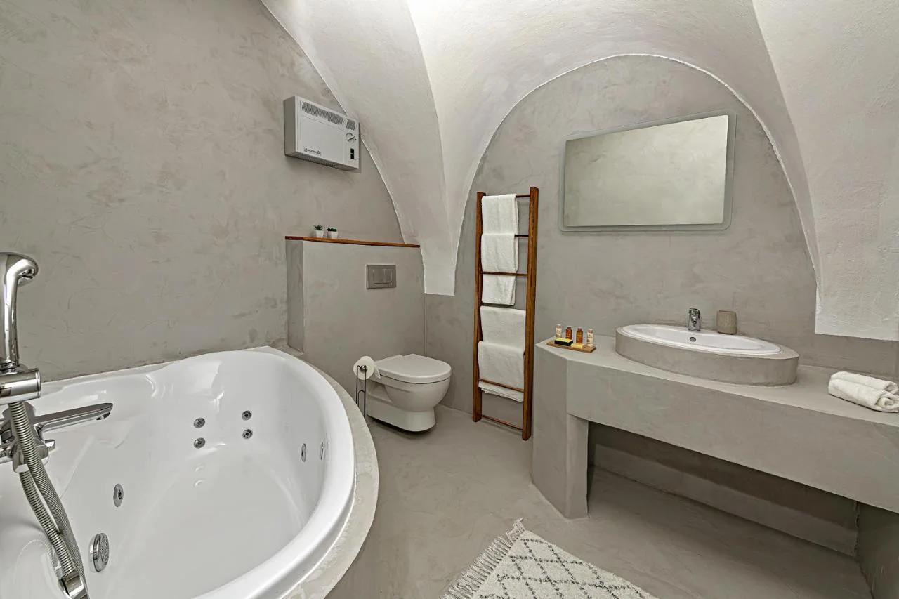 DOMA u nás Boutique hotel & spa photo
