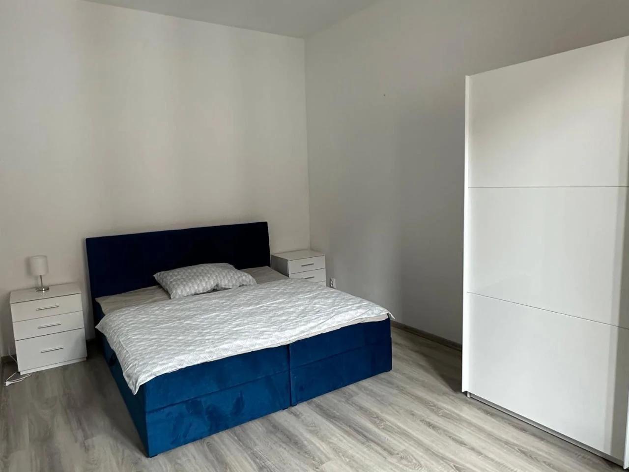 NO 21 Apartment I Košice foto