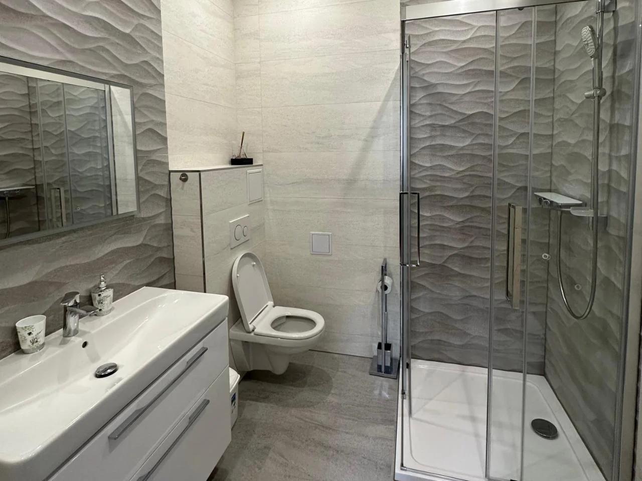 NO 21 Apartment I Košice foto