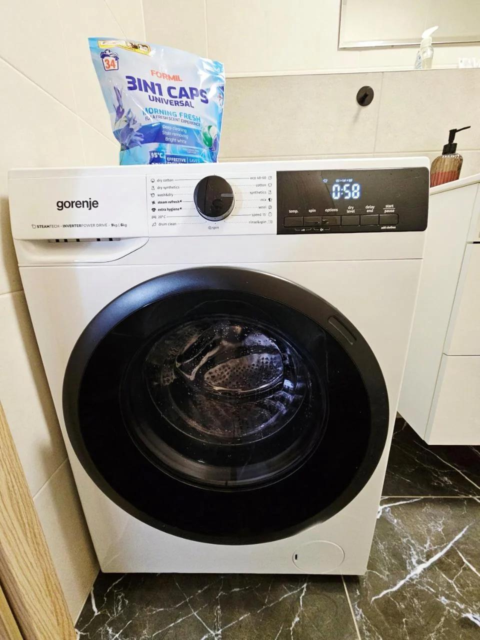 Nový Apartmán KVETINKA v centre Žiliny s KAVIARŇOU photo