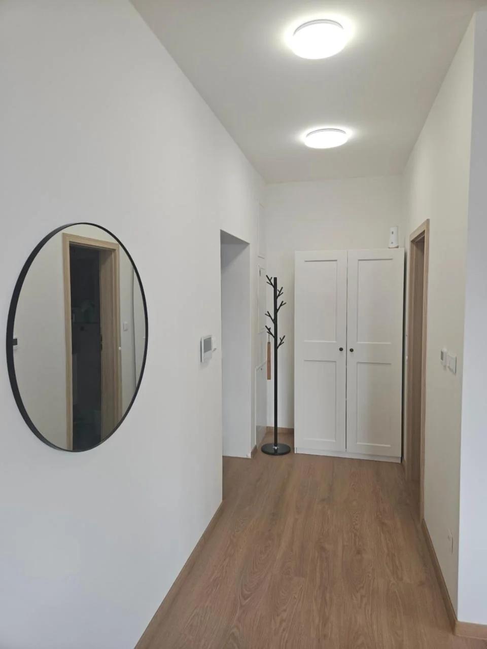 Nový Apartmán KVETINKA v centre Žiliny s KAVIARŇOU photo