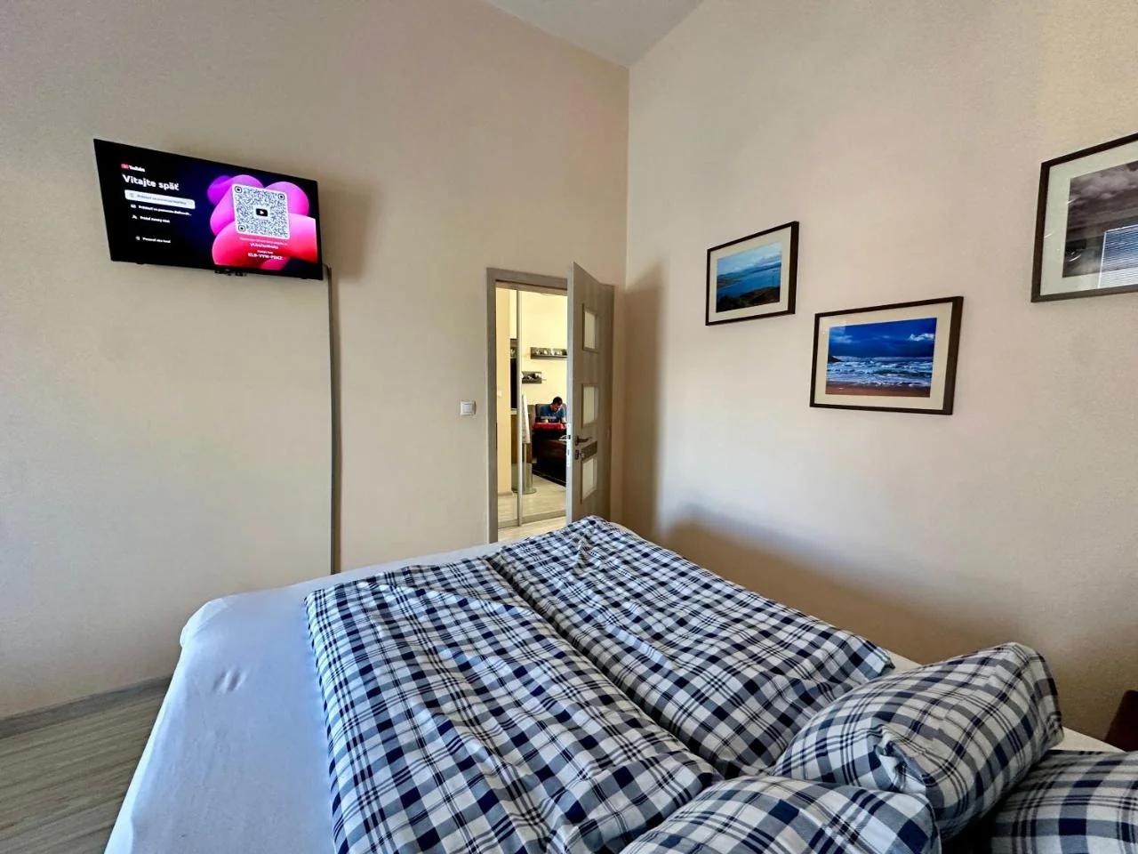 Princess main square apartment photo