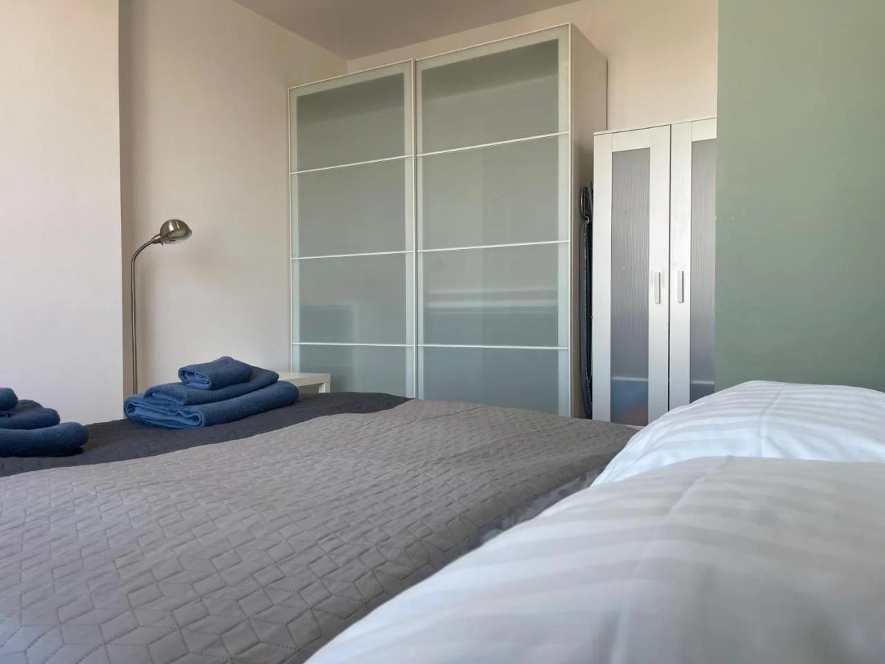 SAG 28 floor Panrama city free parking free wifi photo