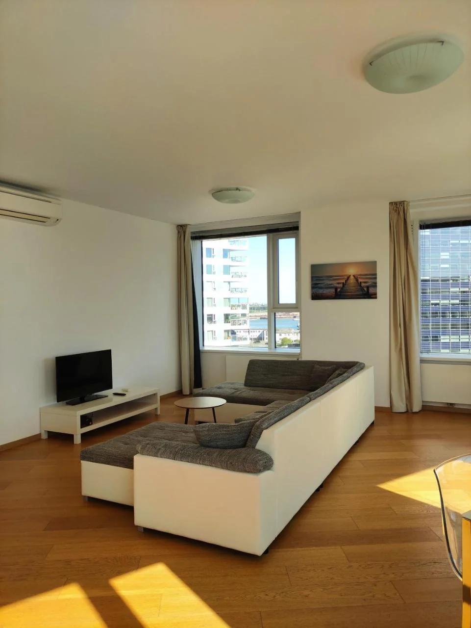 SAG Panorama 3 rooms Castle view Free parking Free Wi-Fi photo