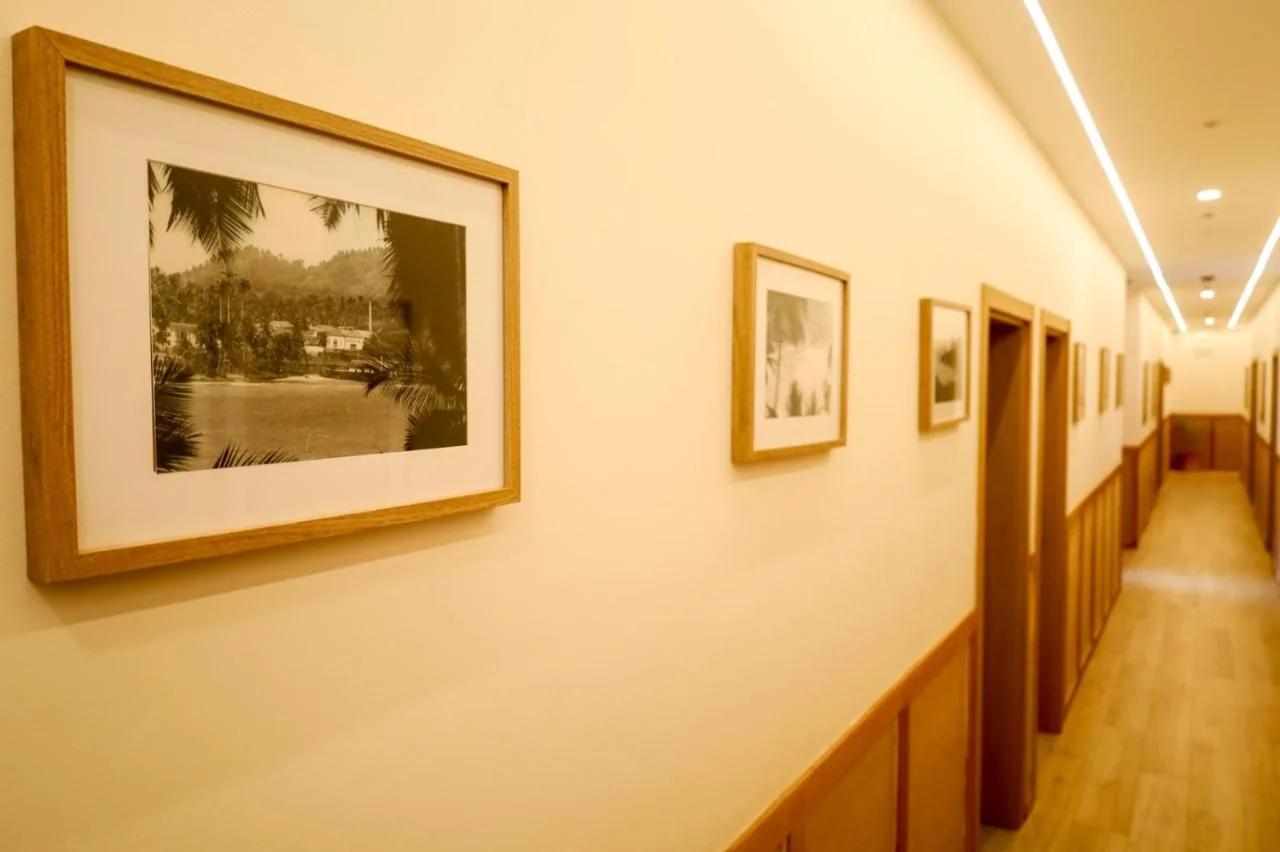 GUMBELA - Hotel photo