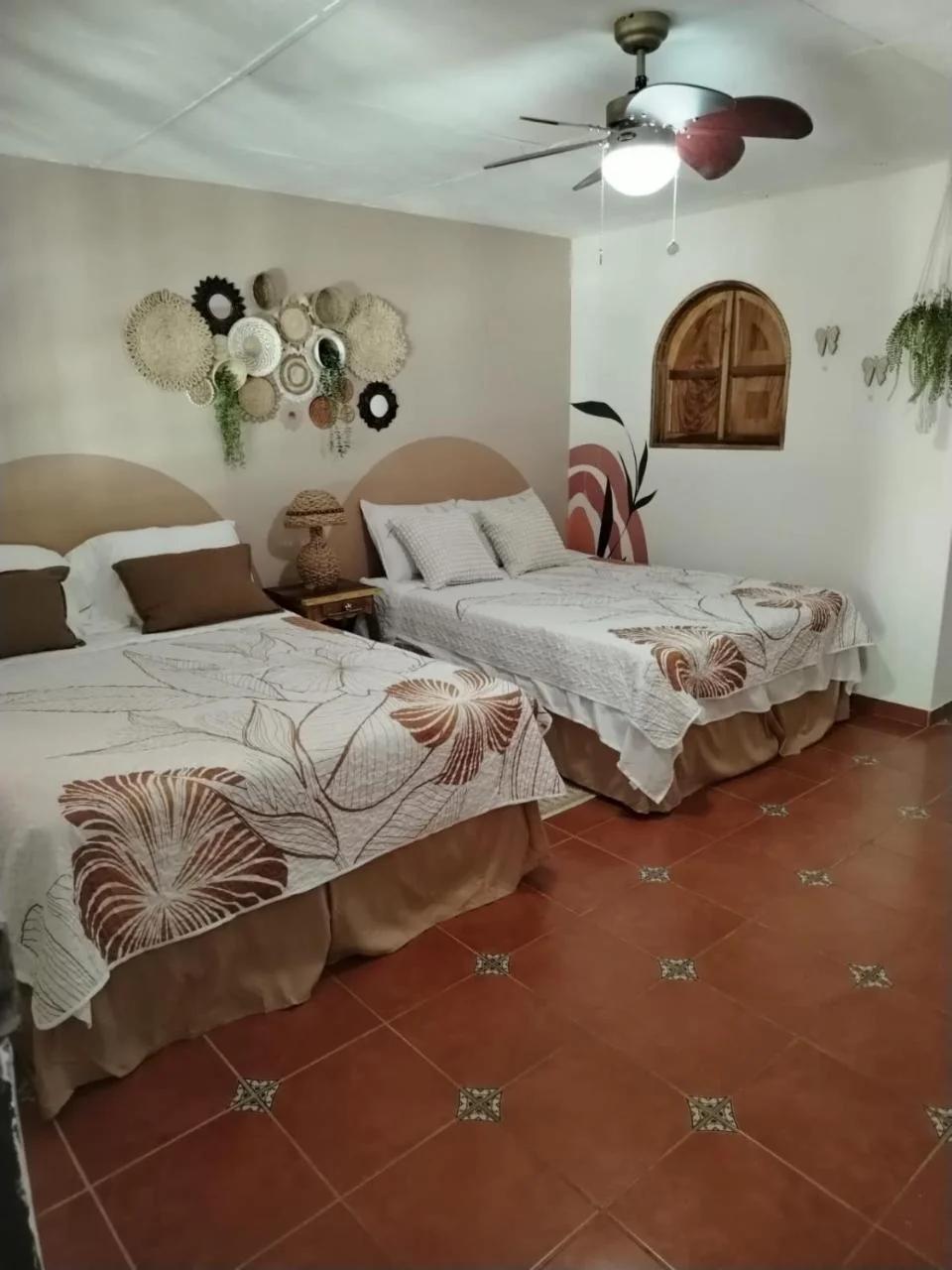Casa Campana photo