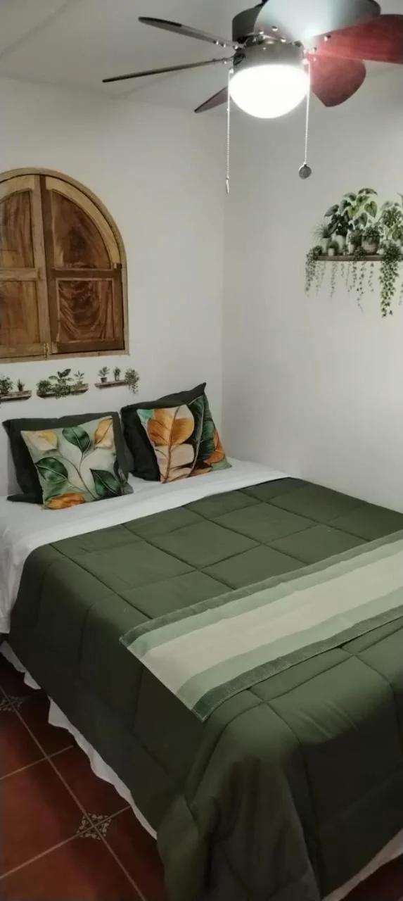 Casa Campana photo