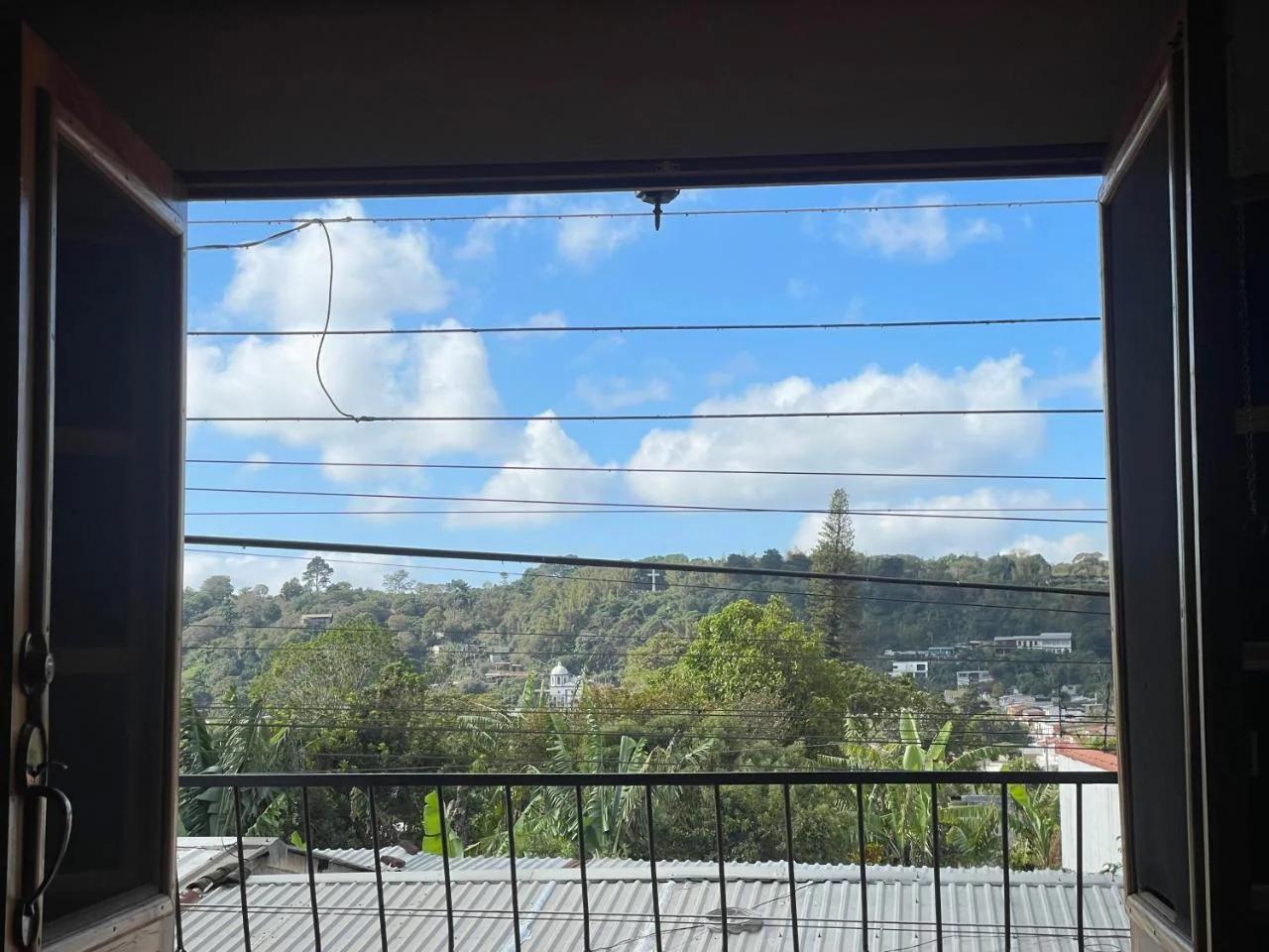 Casa Campana photo