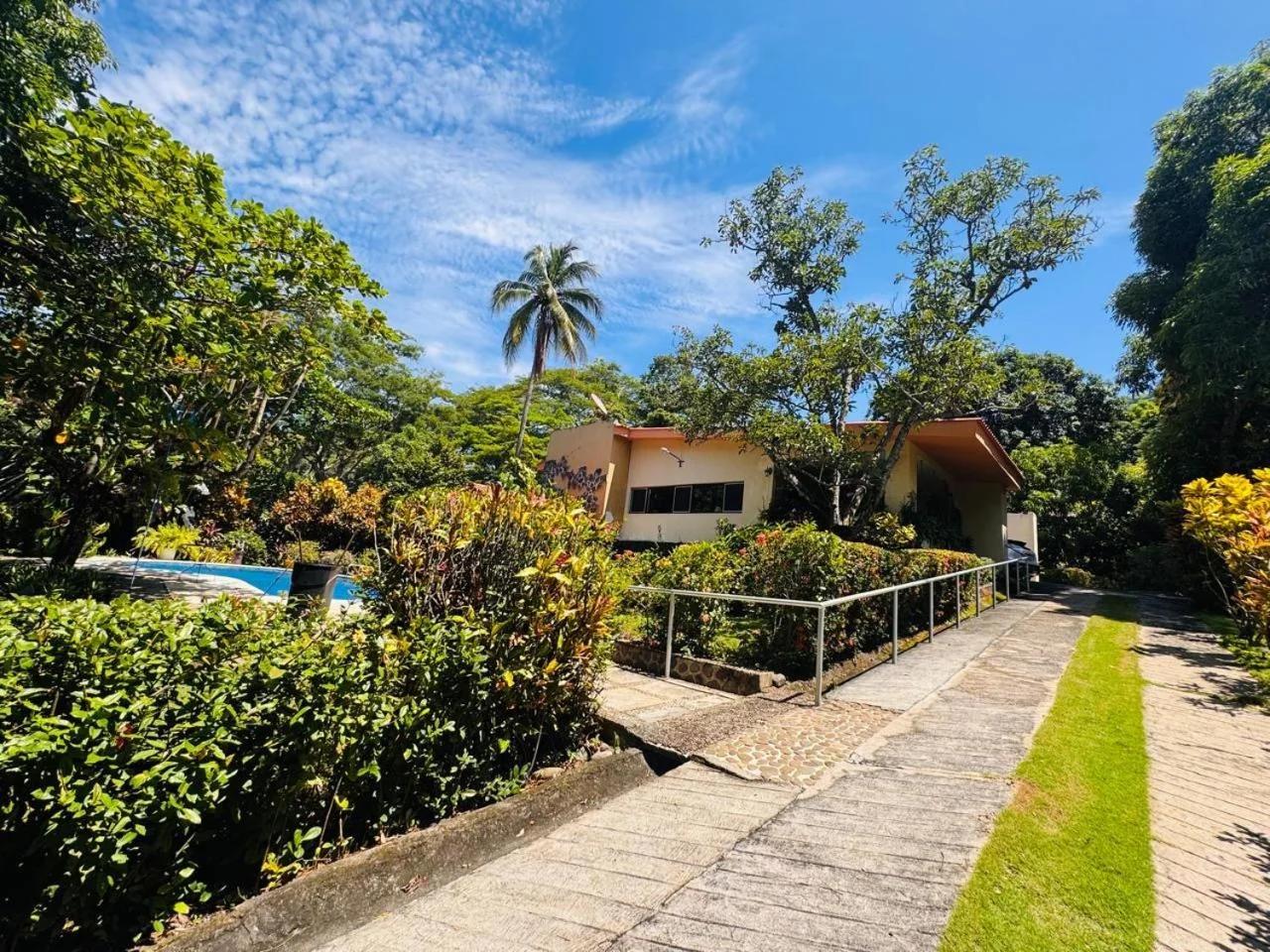 Essenz Bahía photo
