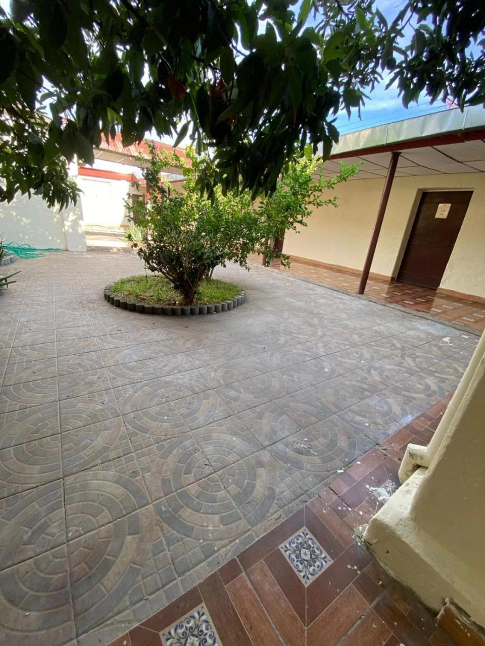 Hostal Casa Colonial photo