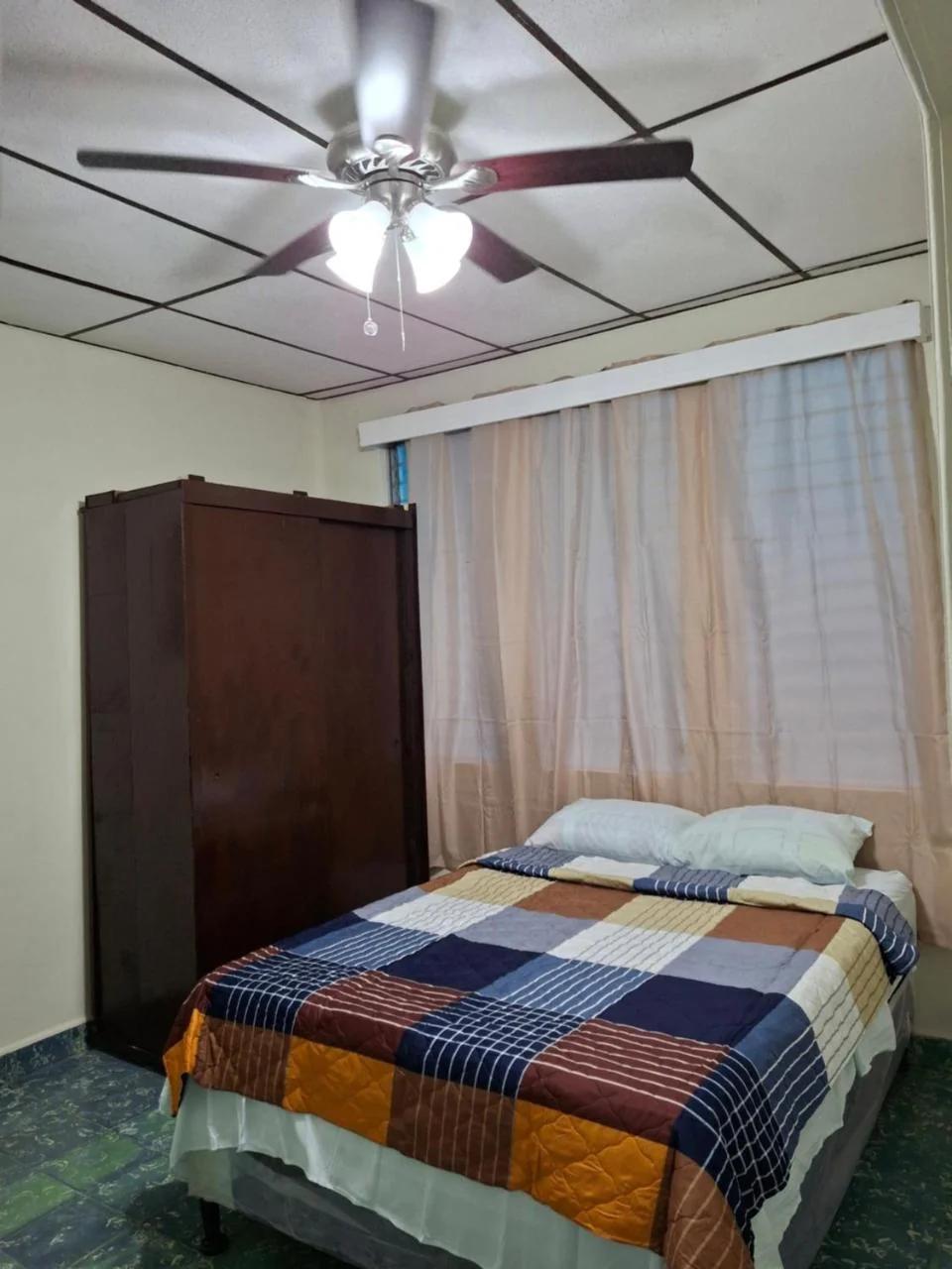 Hostal Primaveras Nest H4 foto