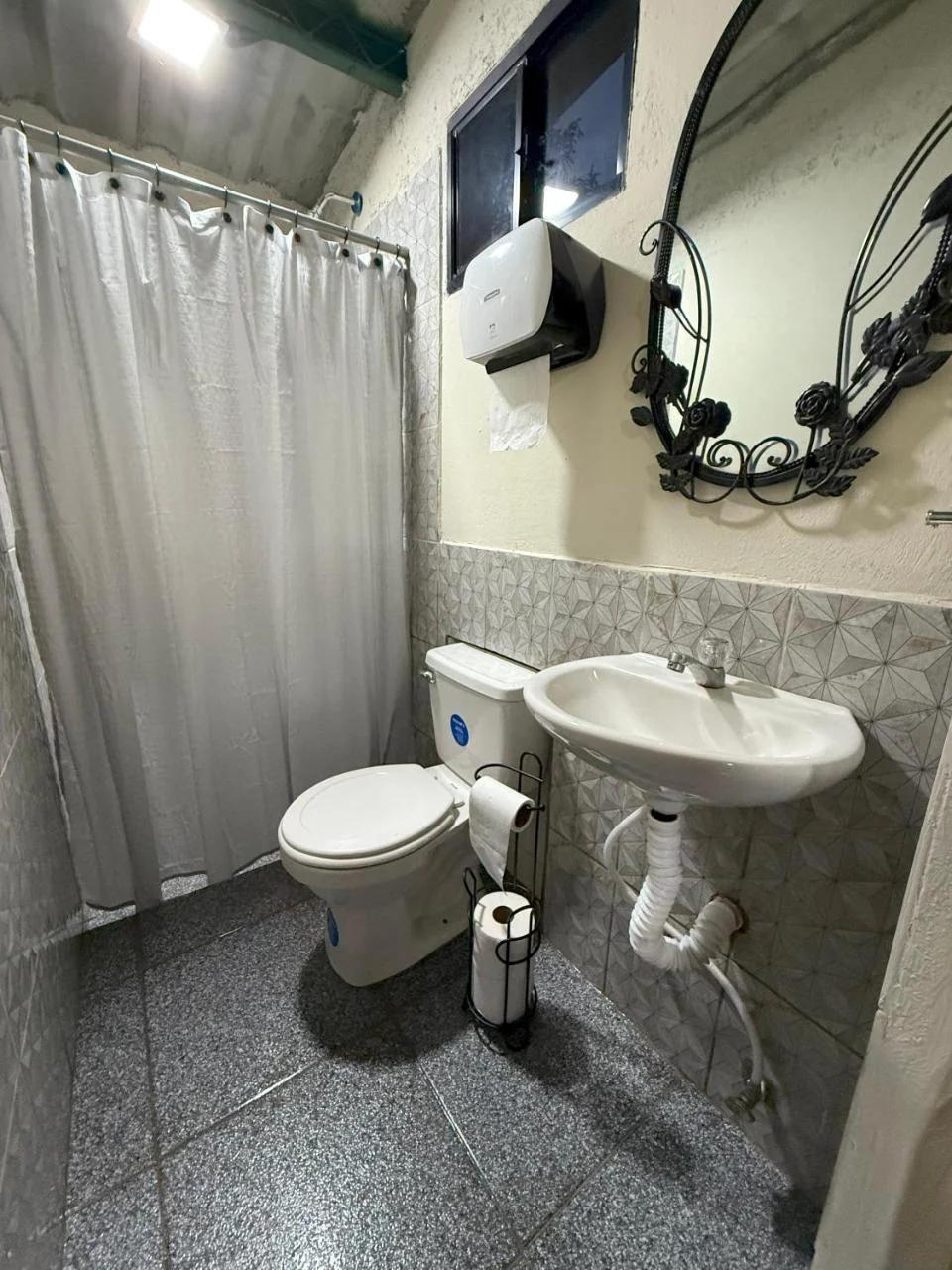 Villa San Carlos photo
