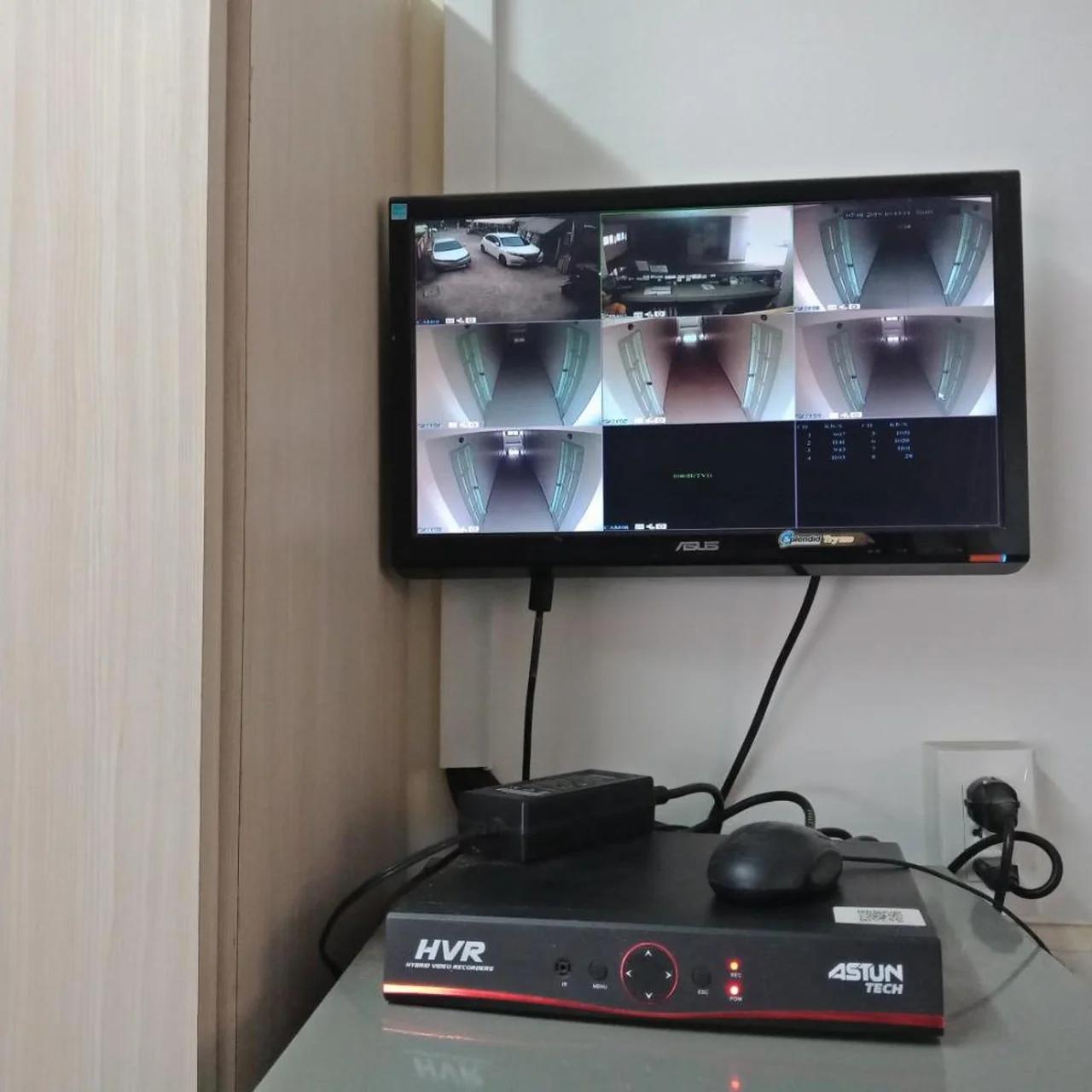 Baanpak Sam Anong photo