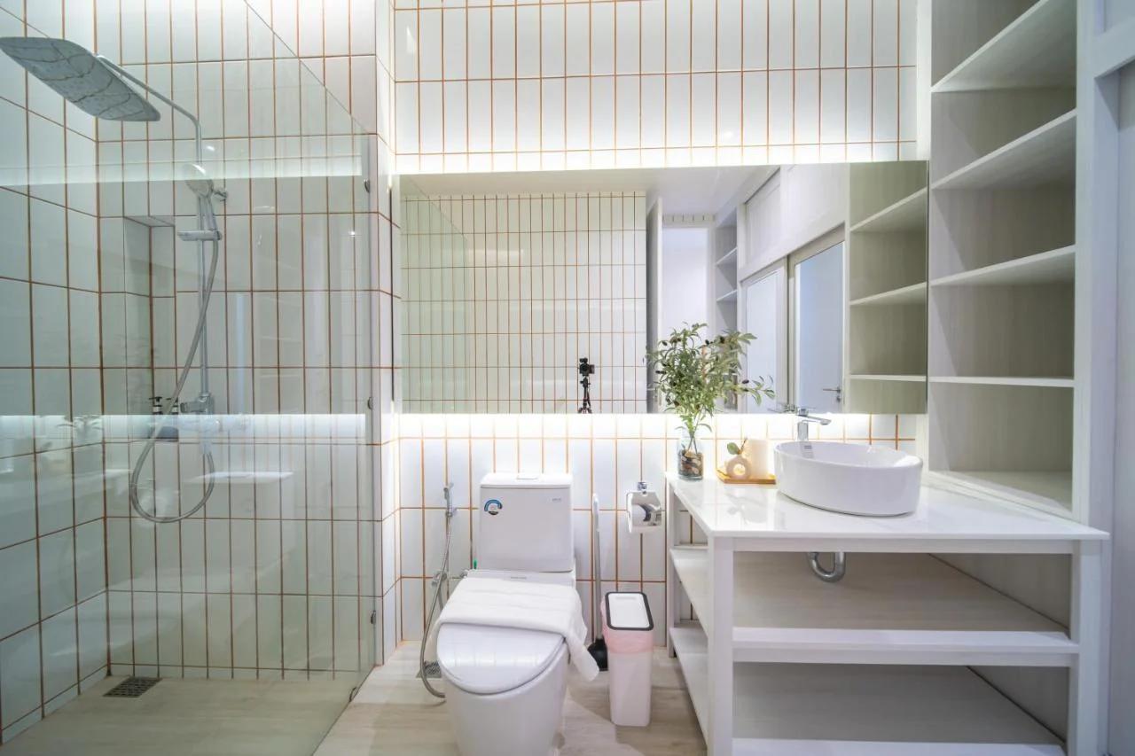云栖别院 Cloudrest Villa photo