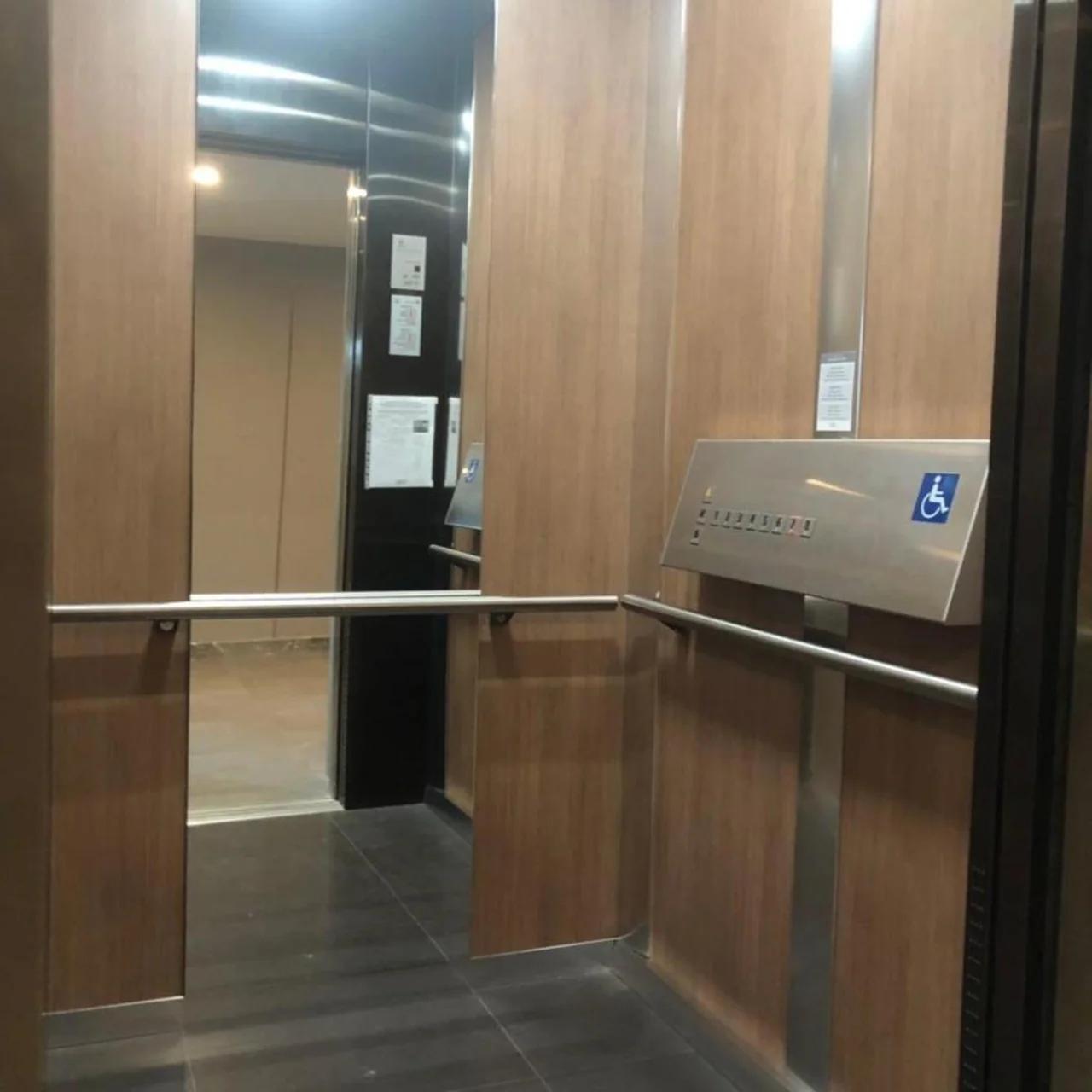 D2 residences huahin 华欣市中心近海滩近商场酒店式公寓可加床有连通房型 photo