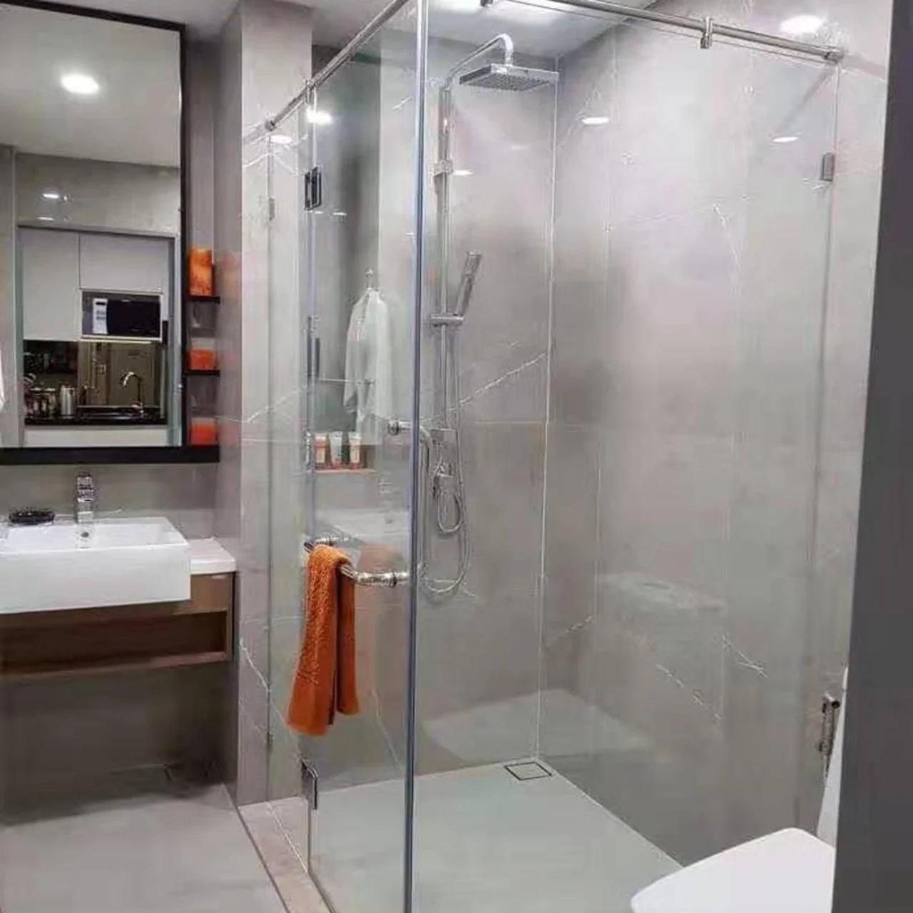 D2 residences huahin 华欣市中心近海滩近商场酒店式公寓可加床有连通房型 photo