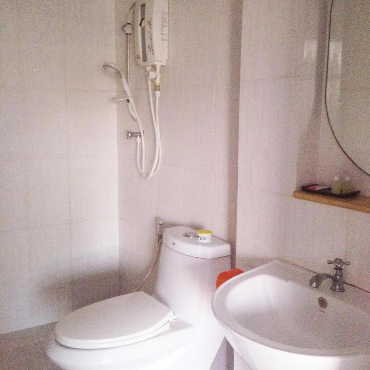 is boutique huahin hotel foto