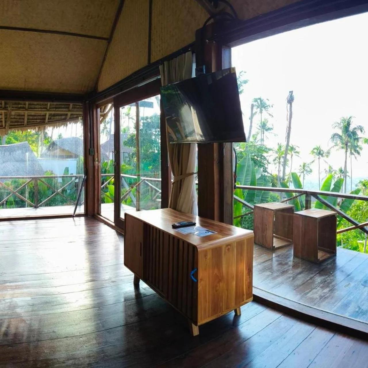RoomQuest THEVA Resort Koh Samui photo