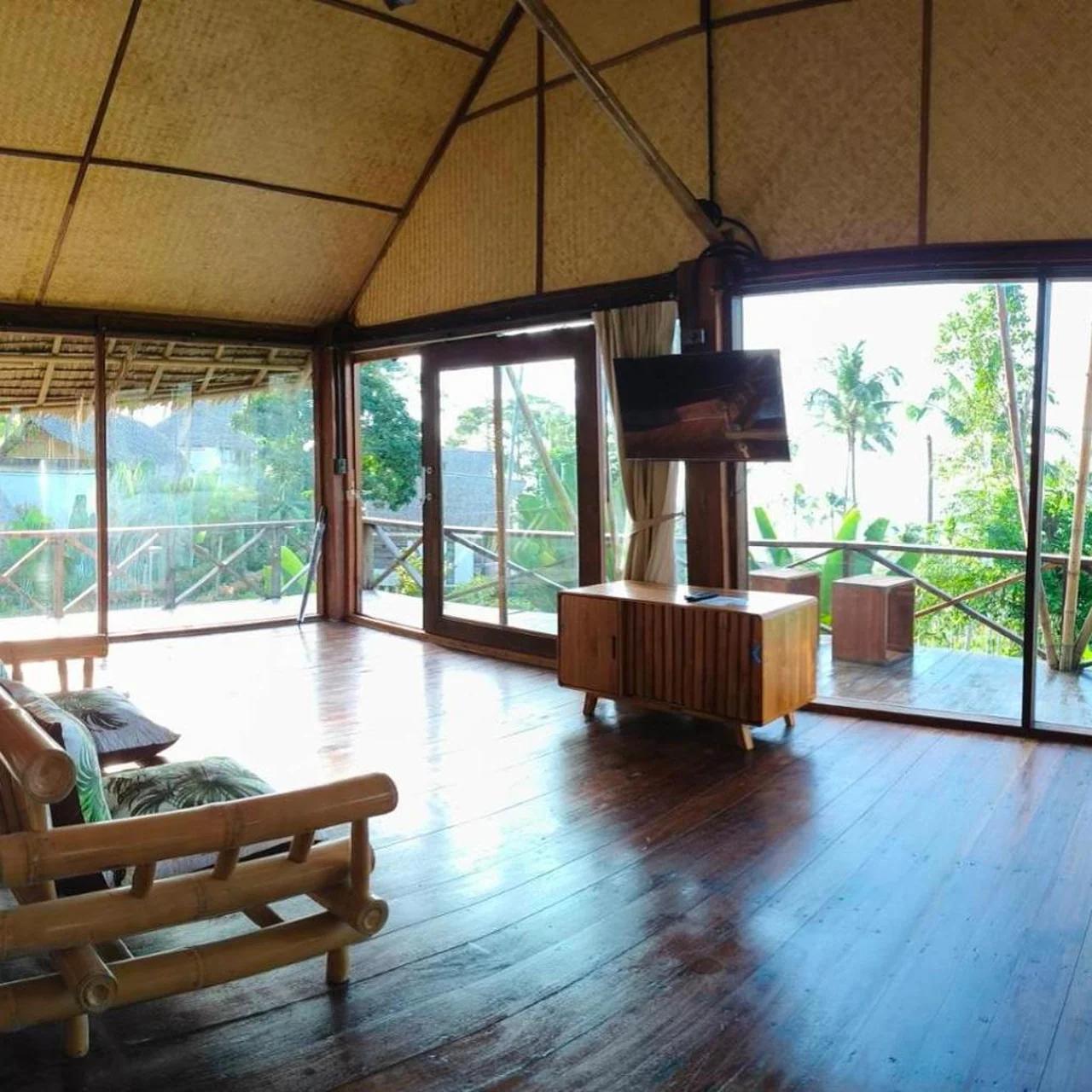 RoomQuest THEVA Resort Koh Samui photo