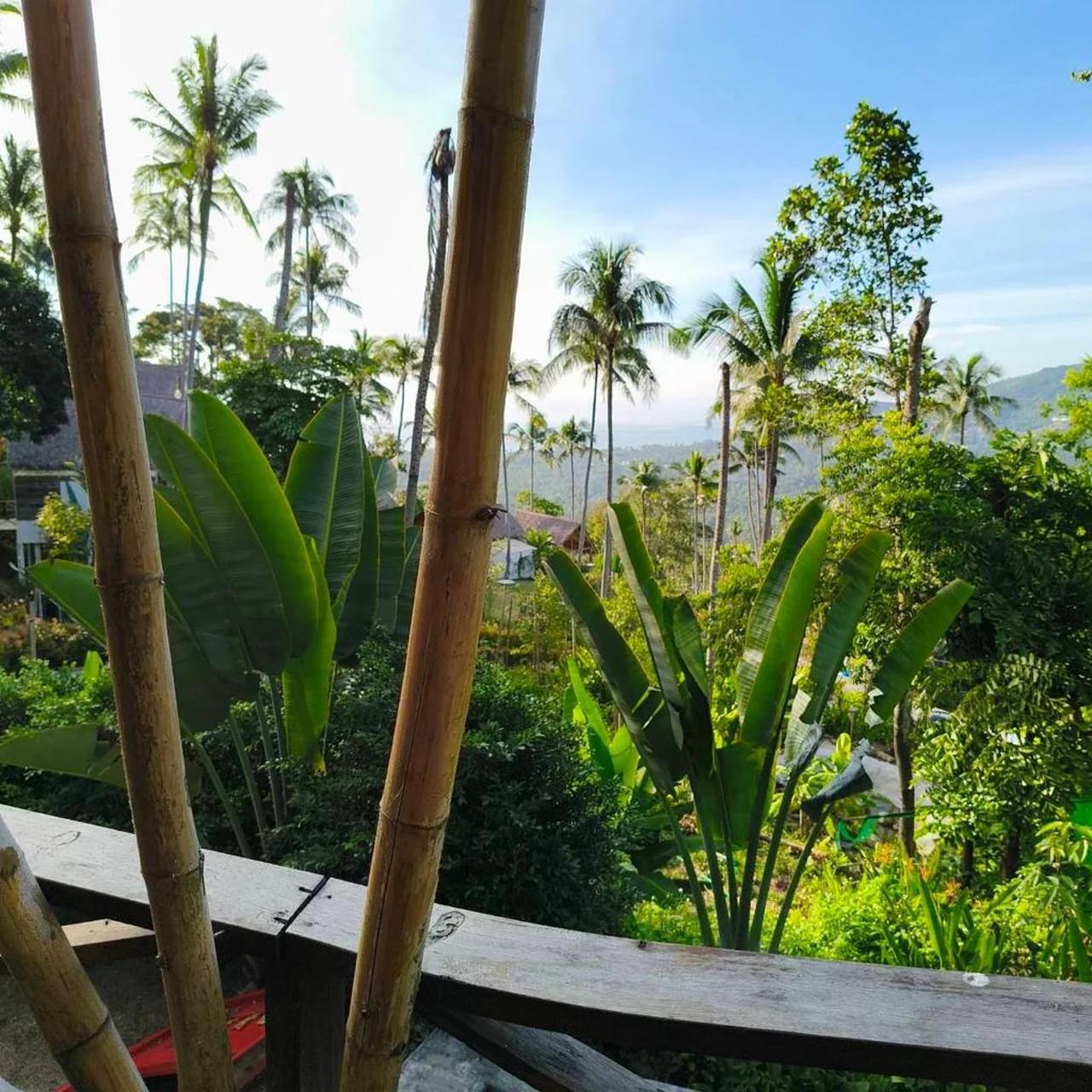 RoomQuest THEVA Resort Koh Samui photo