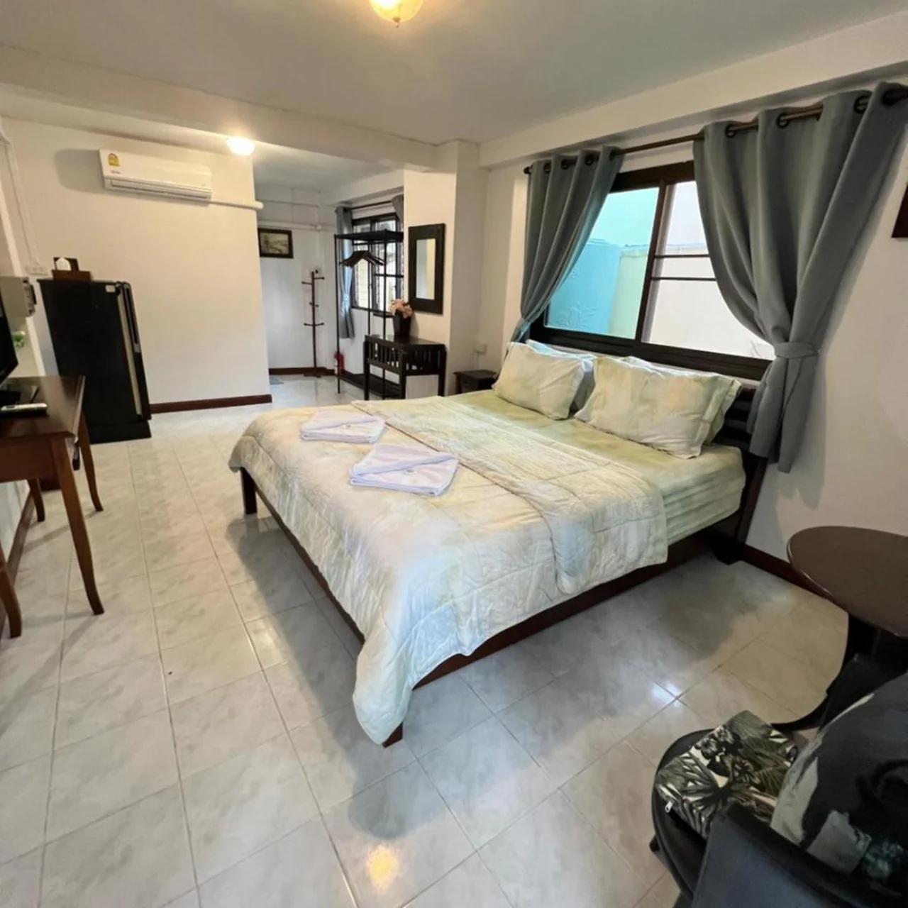 Sofia Hotel photo