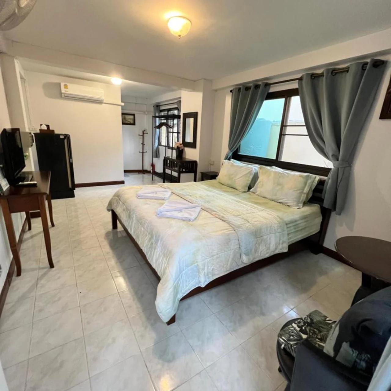 Sofia Hotel photo