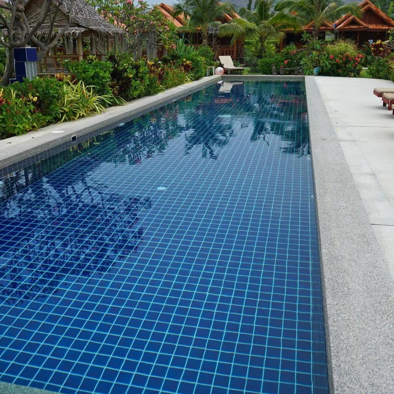 Thai House Resort photo