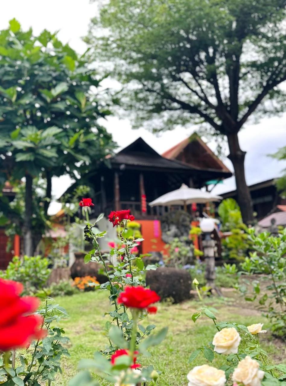 Thai Tom s GuestHouse photo