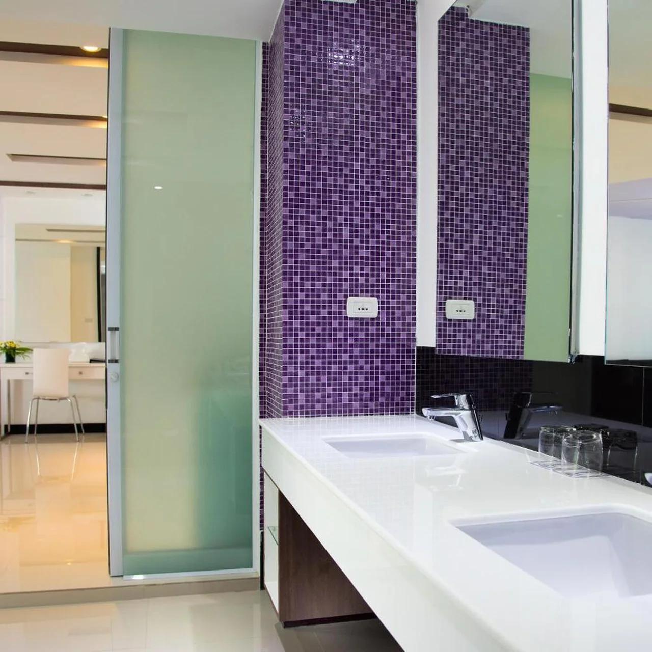 The L Resort, Krabi photo