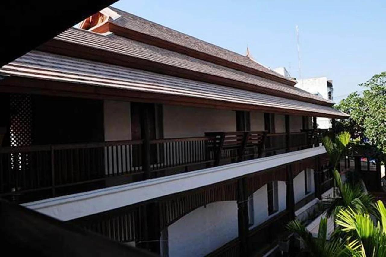 Villa Korbhun Khinbua photo
