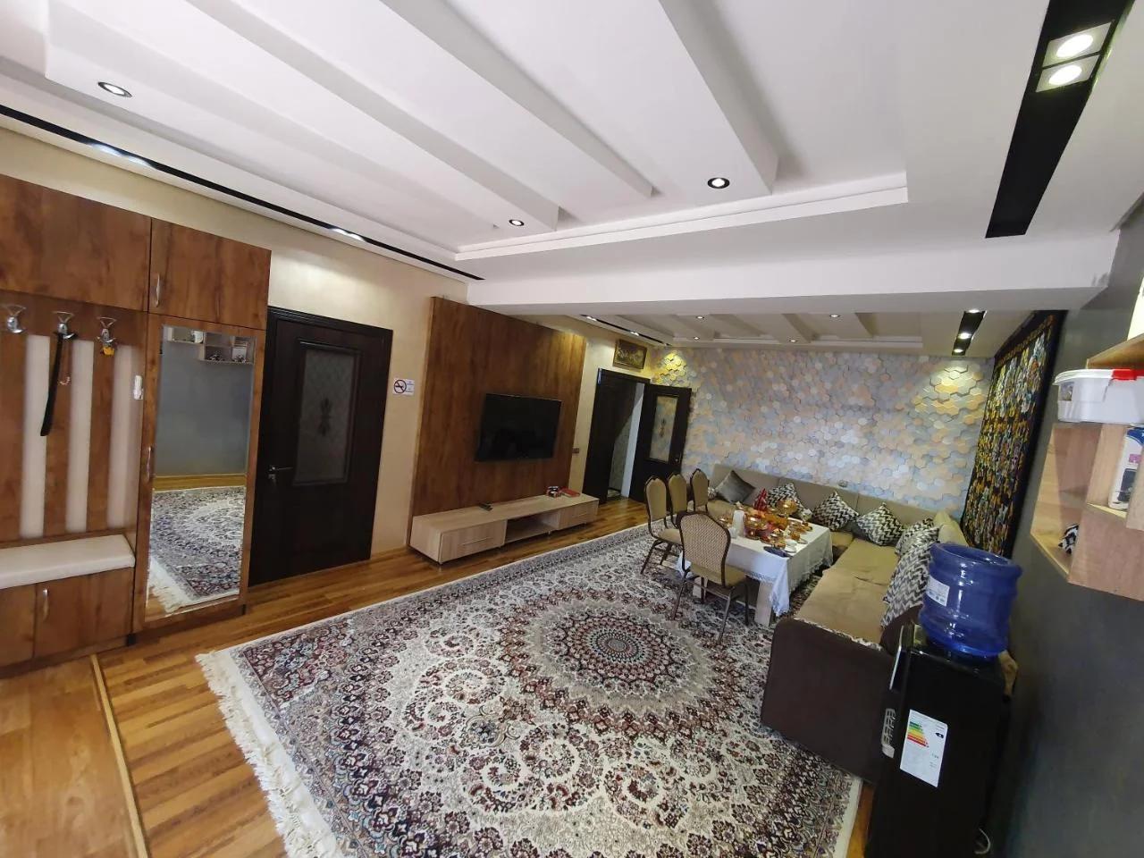 Guest house Homely photo