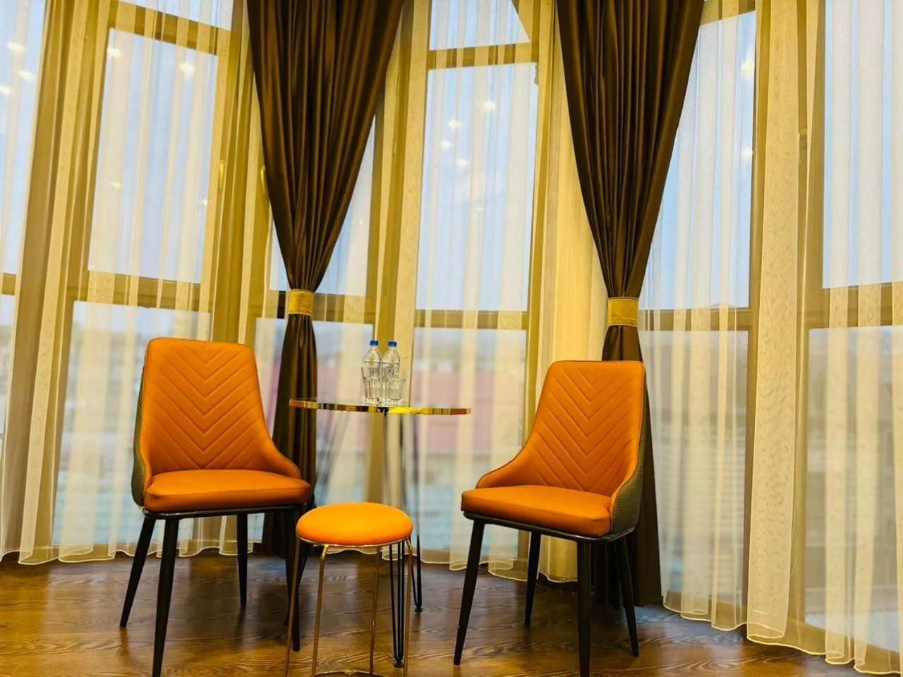 Soro Hotel photo