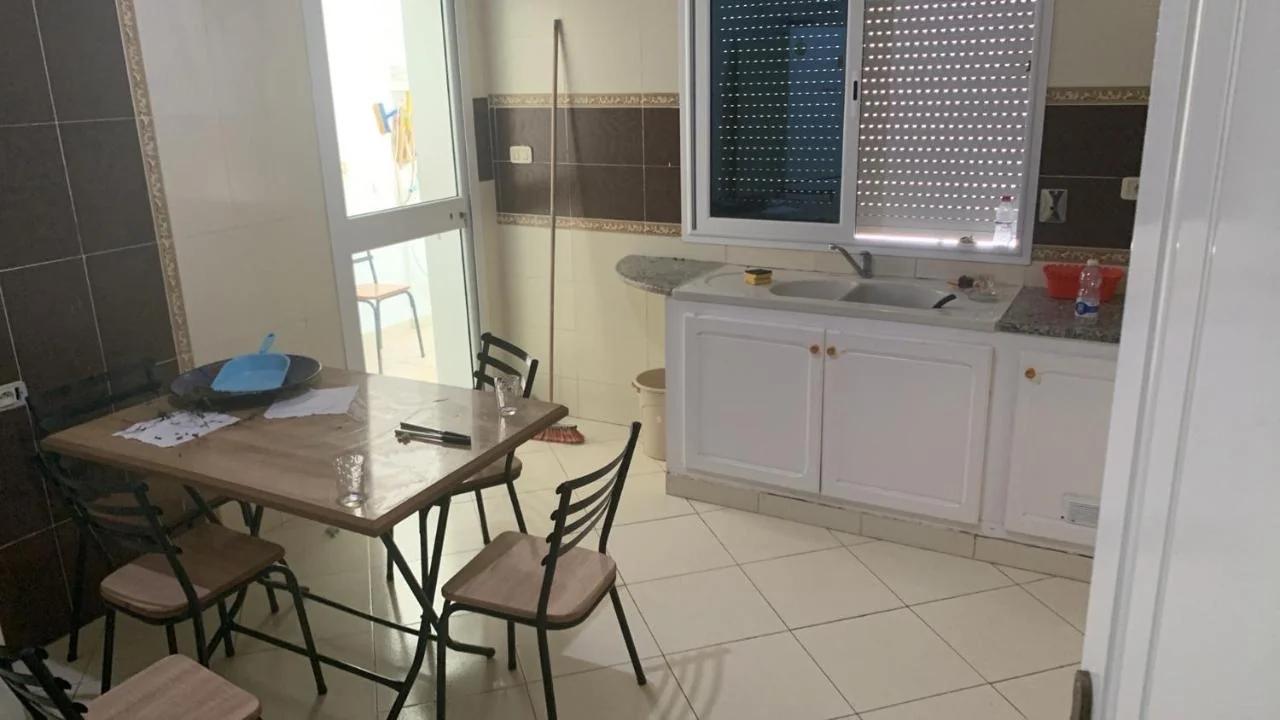 Appartement Sousse 1 photo